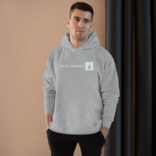 Load image into Gallery viewer, Unisex Byard-Warthen Pullover Hoodie Sweatshirt
