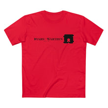 Load image into Gallery viewer, Men&#39;s Byard - Warthen T-Shirt
