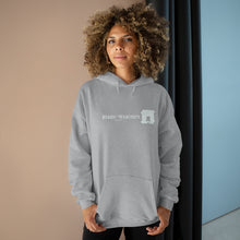 Load image into Gallery viewer, Unisex Byard-Warthen Pullover Hoodie Sweatshirt
