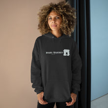 Load image into Gallery viewer, Unisex Byard-Warthen Pullover Hoodie Sweatshirt
