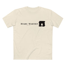 Load image into Gallery viewer, Men&#39;s Byard - Warthen T-Shirt
