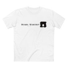 Load image into Gallery viewer, Men&#39;s Byard - Warthen T-Shirt
